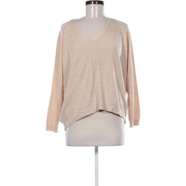 Dámsky pulóver Tom Tailor 66716644