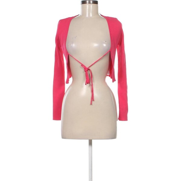 Dámsky kardigán Zara 66716645