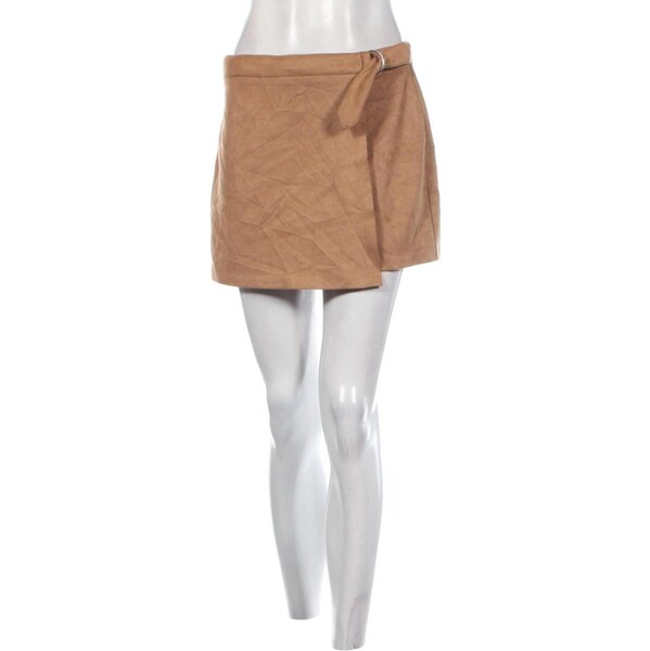 Dámske kraťasy Amisu 66716647