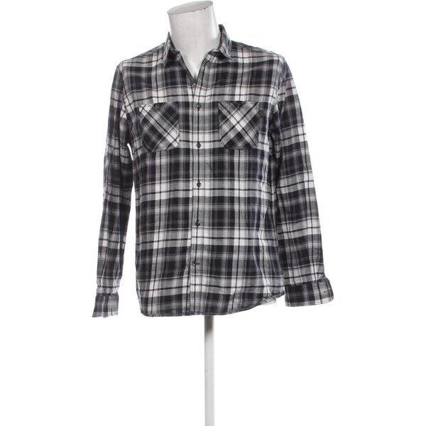 Pánska košeľa Tom Tailor 66716651