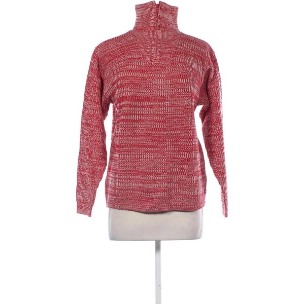 Dámsky pulóver Unbranded 66716652