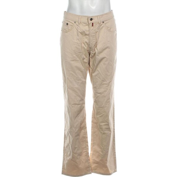 Pánske nohavice Pierre Cardin 66716639