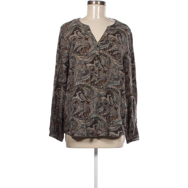 Dámska blúza Soya Concept 66716661