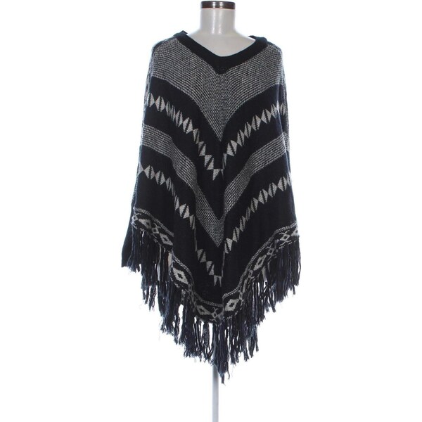 Dámsky pulóver ONLY 66716675