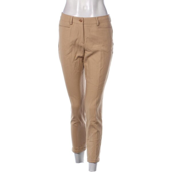 Dámske nohavice Gardeur 66716666