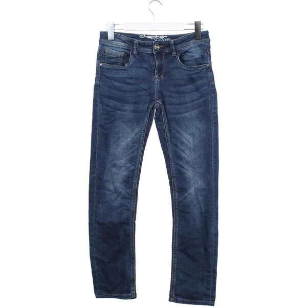 Detské džínsy Chapter 66716691