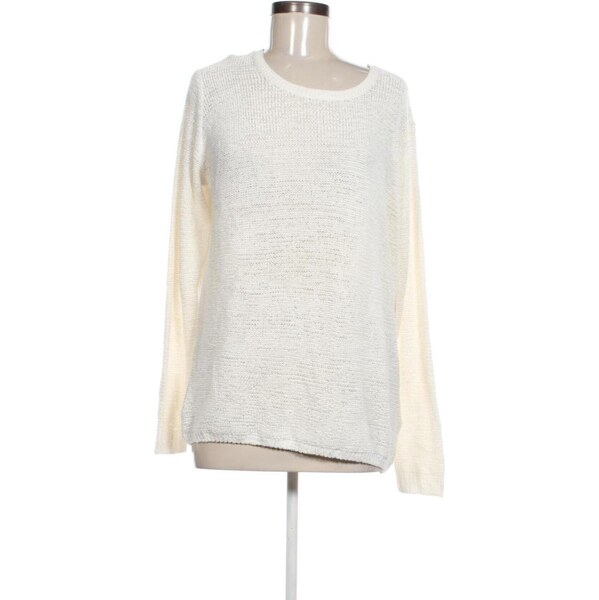 Dámsky pulóver Esmara 66716667