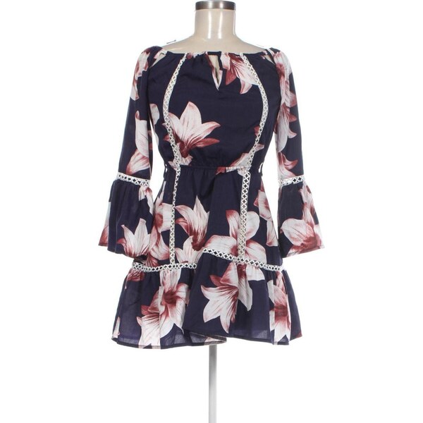 Šaty Parisian 66716692