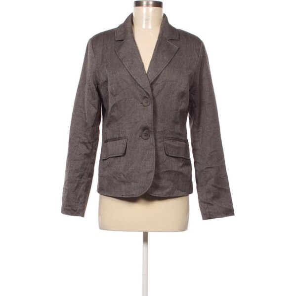 Dámske sako Clockhouse 66716693