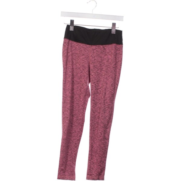 Dámske legíny Crivit 66716683