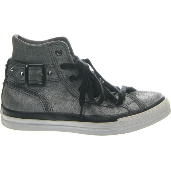 Dámske topánky Converse 66716679