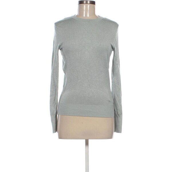 Dámska blúza Unbranded 66716686