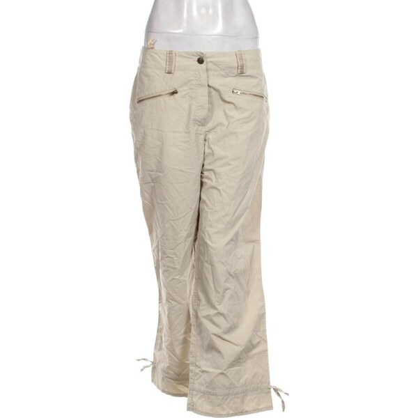 Dámske nohavice Unbranded 66716687