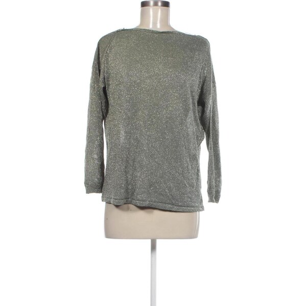 Dámsky pulóver Unbranded 66716701