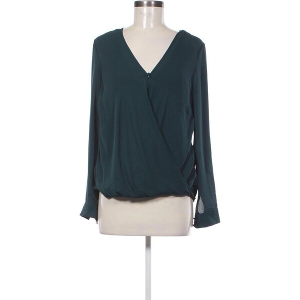 Dámska blúza H&M 66716702