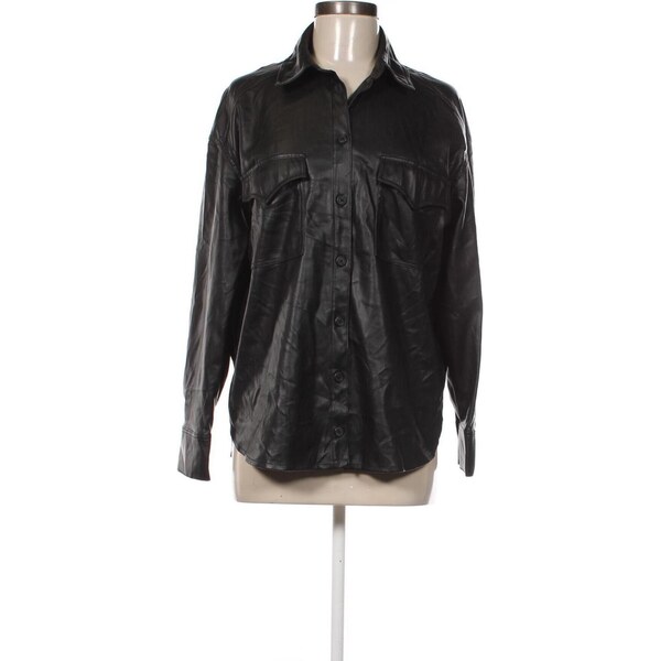 Dámska košeľa Bershka 66716712