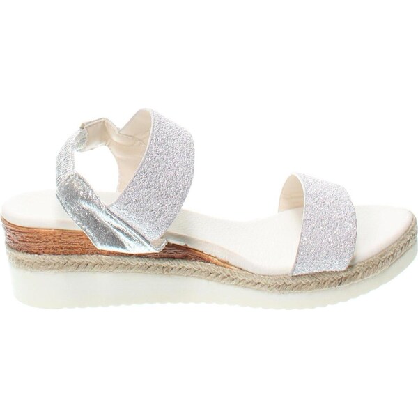 Sandále Unbranded 66716689