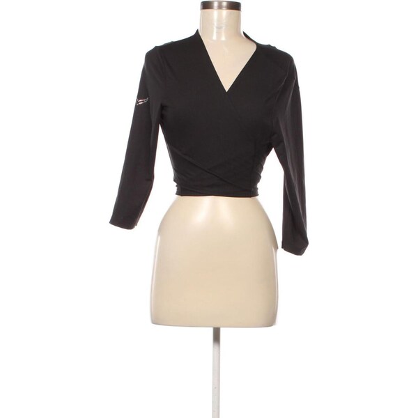 Dámsky kardigán Trigema 66716723