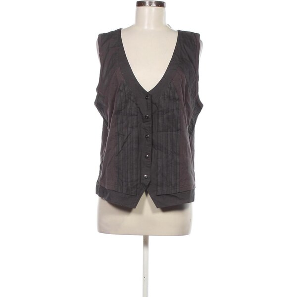 Dámska vesta Cecil 66716690