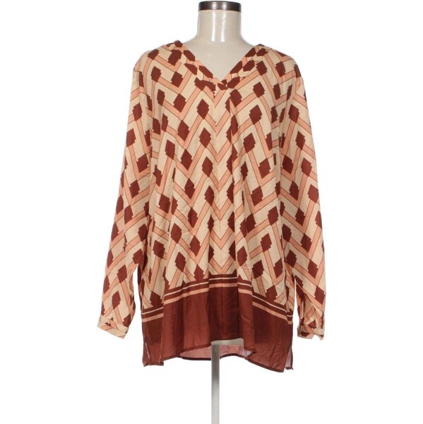 Dámska blúza Thomas Rath 66716724