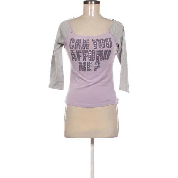 Dámska blúza Unbranded 66716718