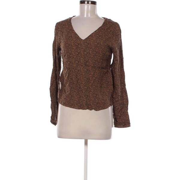 Dámska blúza ONLY 66716728