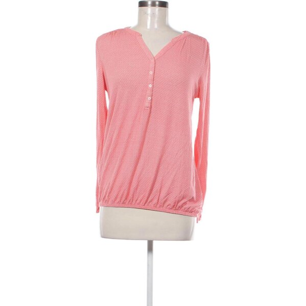 Dámska blúza Gina Benotti 66716729