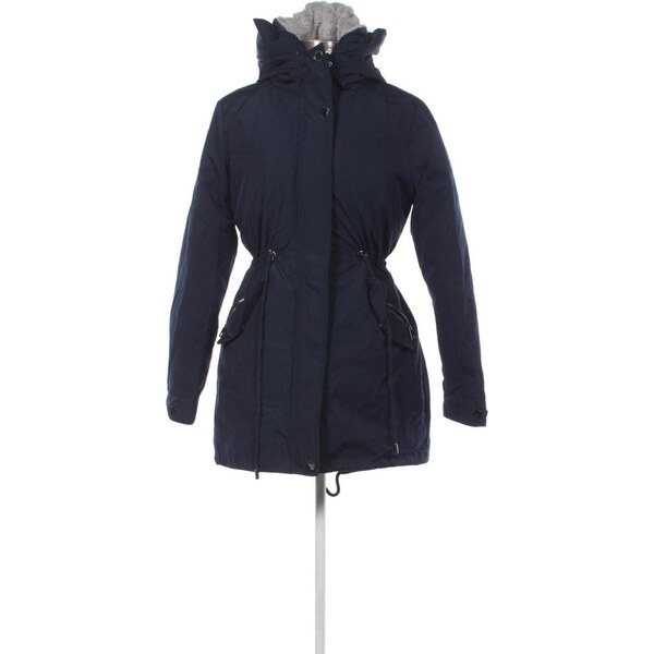 Dámska bunda Nature 66716720