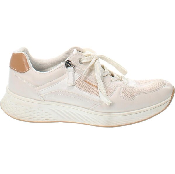 Dámske topánky Easy Street 66716710