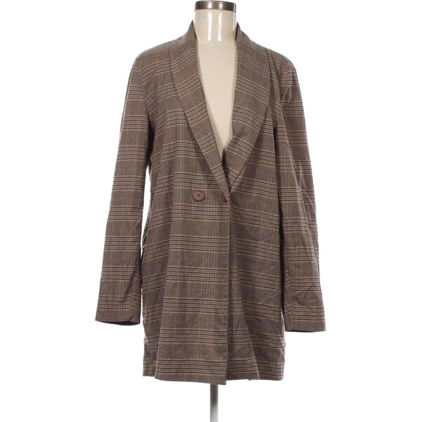 Dámske sako Elle 66716730