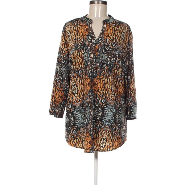 Dámska blúza Bexleys 66716731