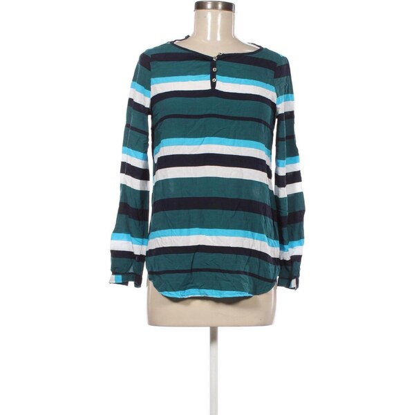 Dámska blúza Esprit 66716751