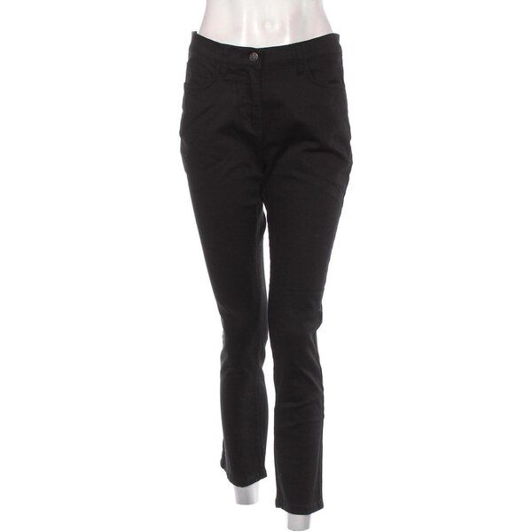 Dámske nohavice Bexley 66716732