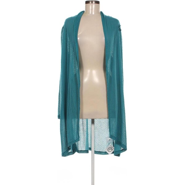 Dámsky kardigán Unbranded 66716763