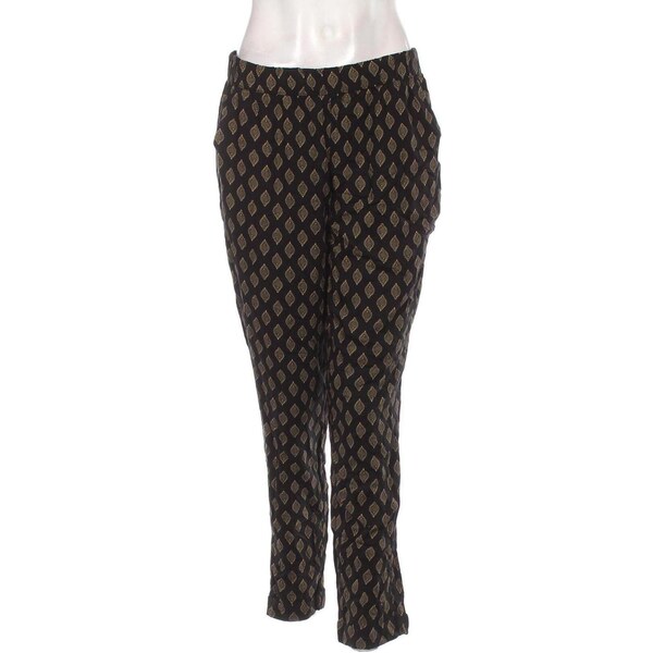 Dámske nohavice Yessica 66716753