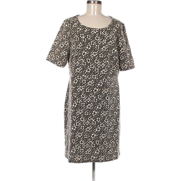 Šaty Yessica 66716734