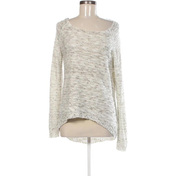 Dámsky pulóver C&S 66716744