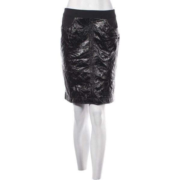 Sukňa Marc Cain 66716765