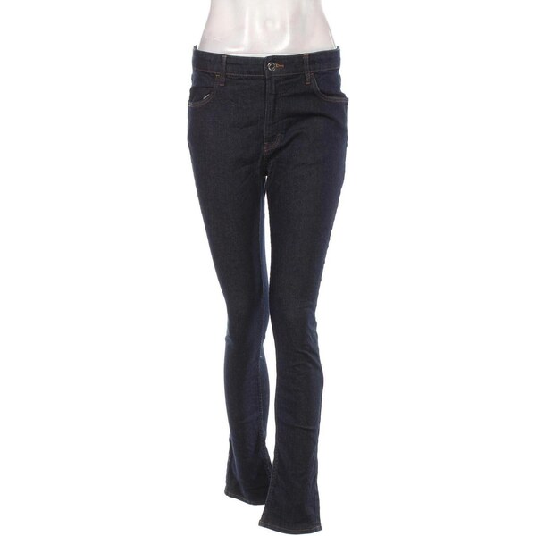 Dámske džínsy Unbranded 66716755