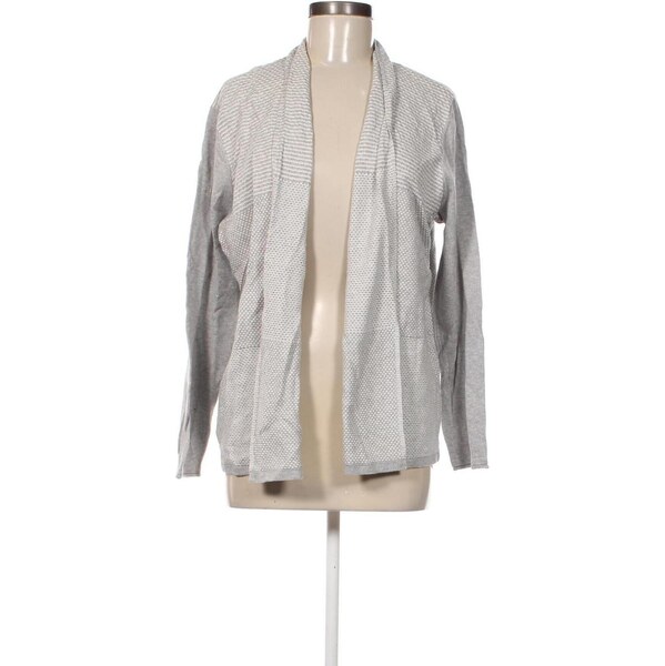 Dámsky kardigán Cecil 66716736