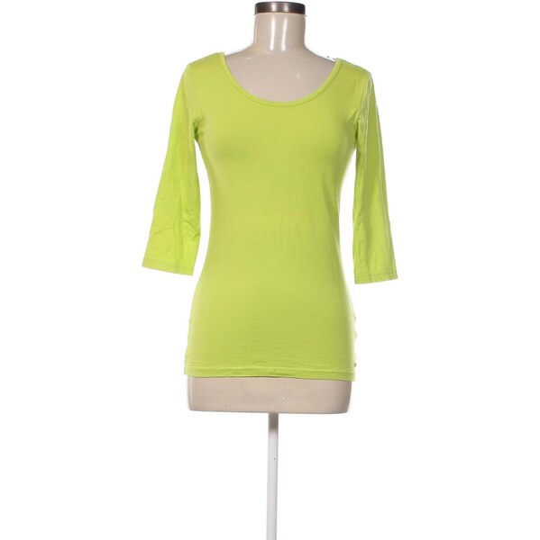 Dámska blúza S.Oliver 66716737