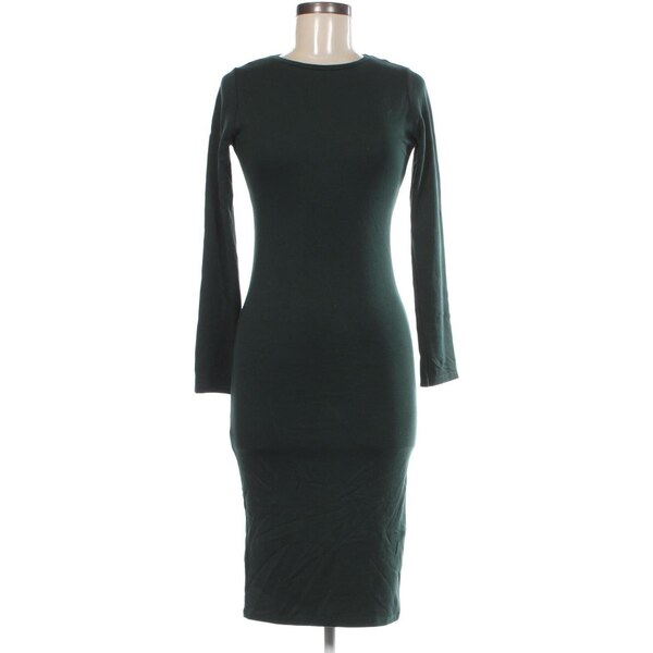 Šaty Pull&Bear 66716767