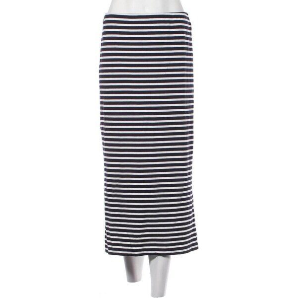 Sukňa Street One 66716757