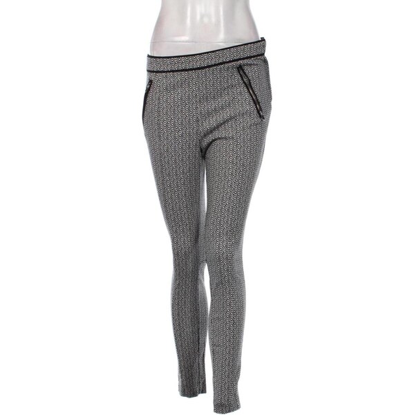 Dámske nohavice H&M 66716739