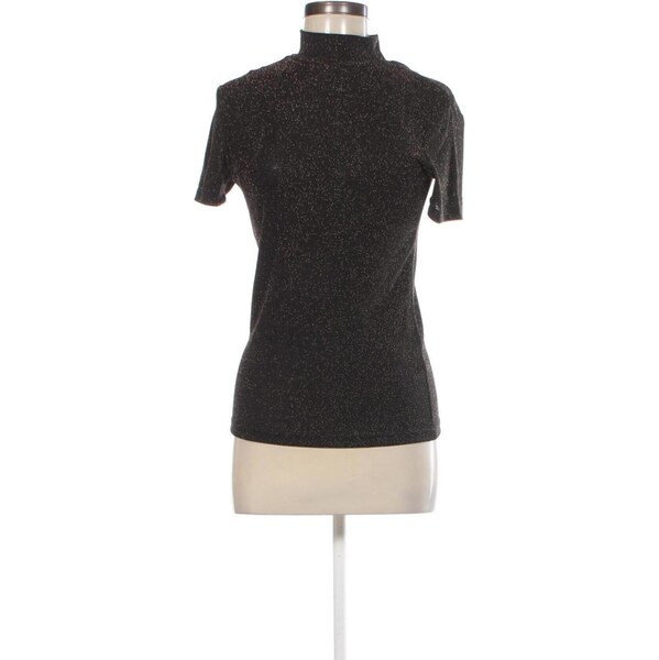 Dámska blúza Terranova 66716758