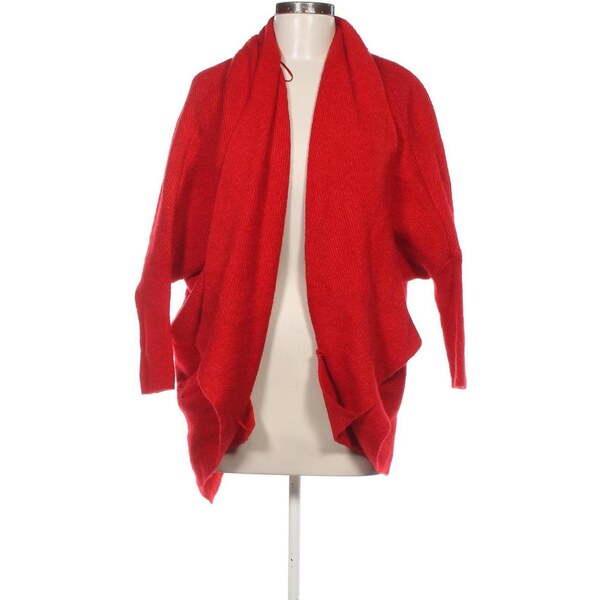 Dámsky kardigán Esprit 66716749