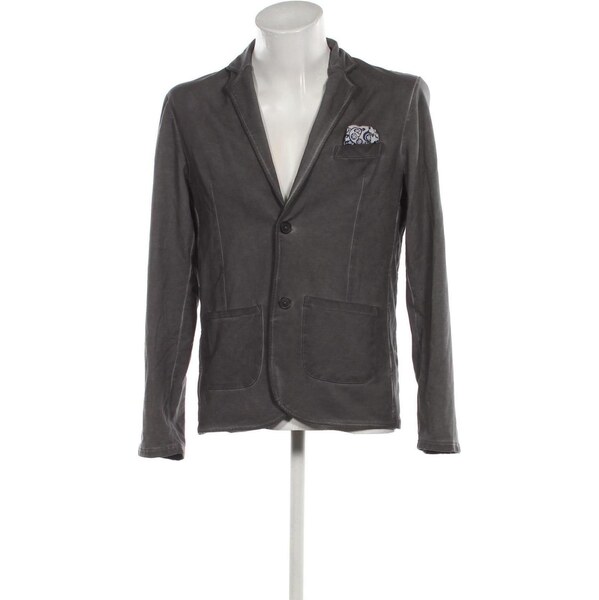 Pánske sako Basefield 66716791