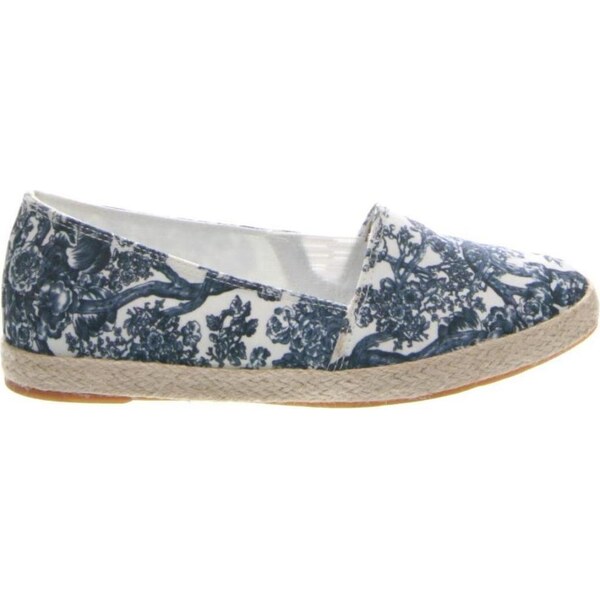 Espadrilky Graceland 66716781