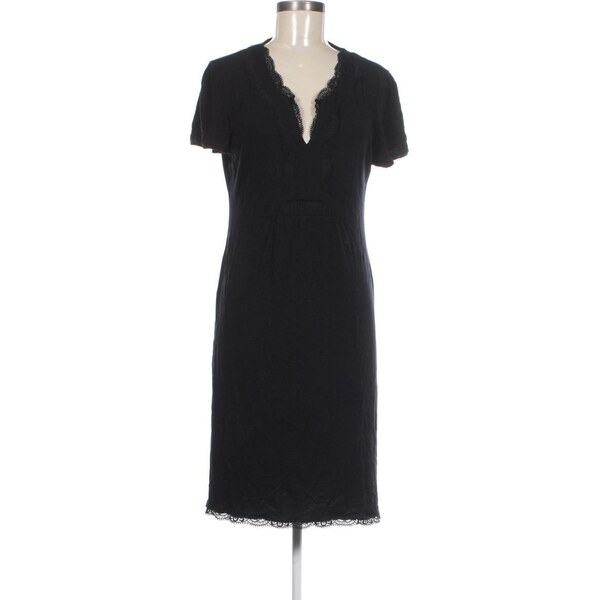 Šaty Street One 66716794