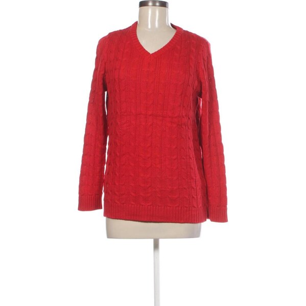 Dámsky pulóver Unbranded 66716795